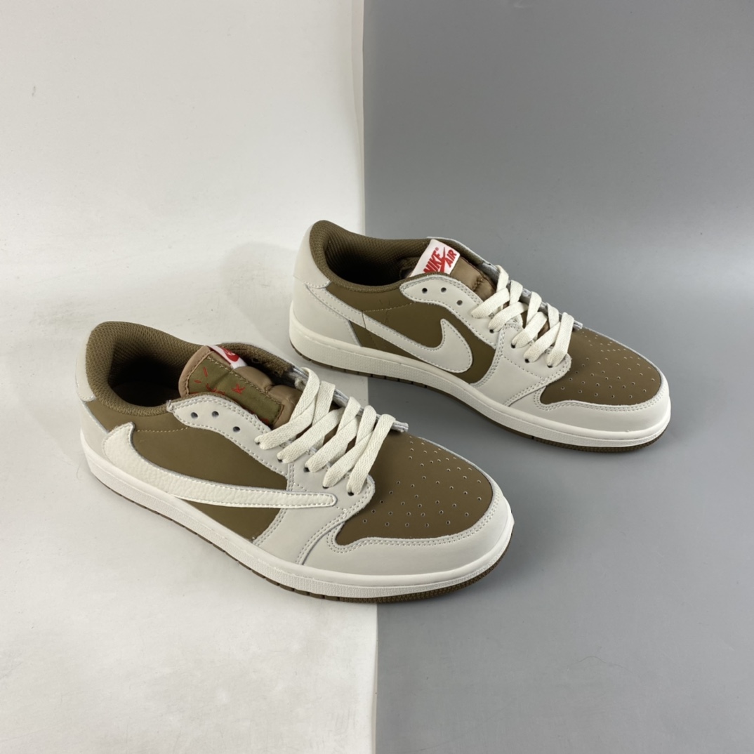 P220 Travi Scott x Fragment x Air Jordan 1 闪电倒钩篮球鞋DM7866-146-莆田鞋,莆田鞋货源,高仿鞋,高仿鞋货源,安福档口,莆田高仿鞋,莆田鞋批发,高仿鞋批发,莆田高仿运动鞋,高仿运动鞋,莆田运动鞋 P220 Travi Scott x Fragment x Air Jordan 1 闪电倒钩篮球鞋DM7866-146