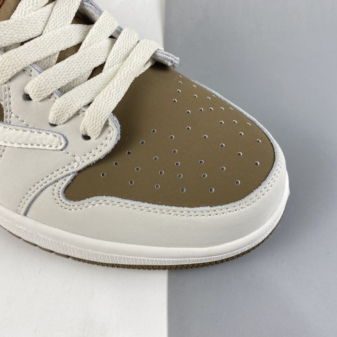 P220 Travi Scott x Fragment x Air Jordan 1 闪电倒钩篮球鞋DM7866-146-莆田鞋,莆田鞋货源,高仿鞋,高仿鞋货源,安福档口,莆田高仿鞋,莆田鞋批发,高仿鞋批发,莆田高仿运动鞋,高仿运动鞋,莆田运动鞋 P220 Travi Scott x Fragment x Air Jordan 1 闪电倒钩篮球鞋DM7866-146