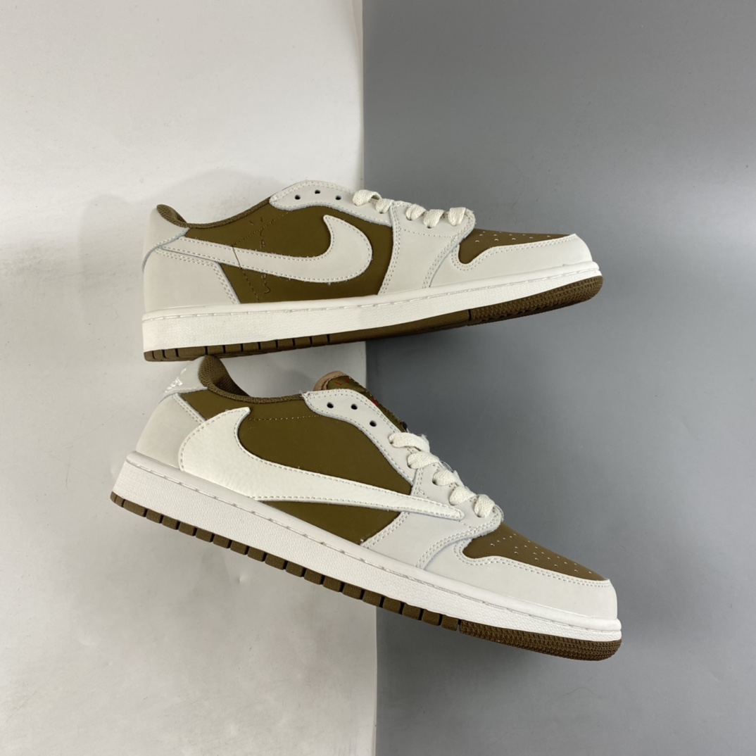 P220 Travi Scott x Fragment x Air Jordan 1 闪电倒钩篮球鞋DM7866-146-莆田鞋,莆田鞋货源,高仿鞋,高仿鞋货源,安福档口,莆田高仿鞋,莆田鞋批发,高仿鞋批发,莆田高仿运动鞋,高仿运动鞋,莆田运动鞋 P220 Travi Scott x Fragment x Air Jordan 1 闪电倒钩篮球鞋DM7866-146