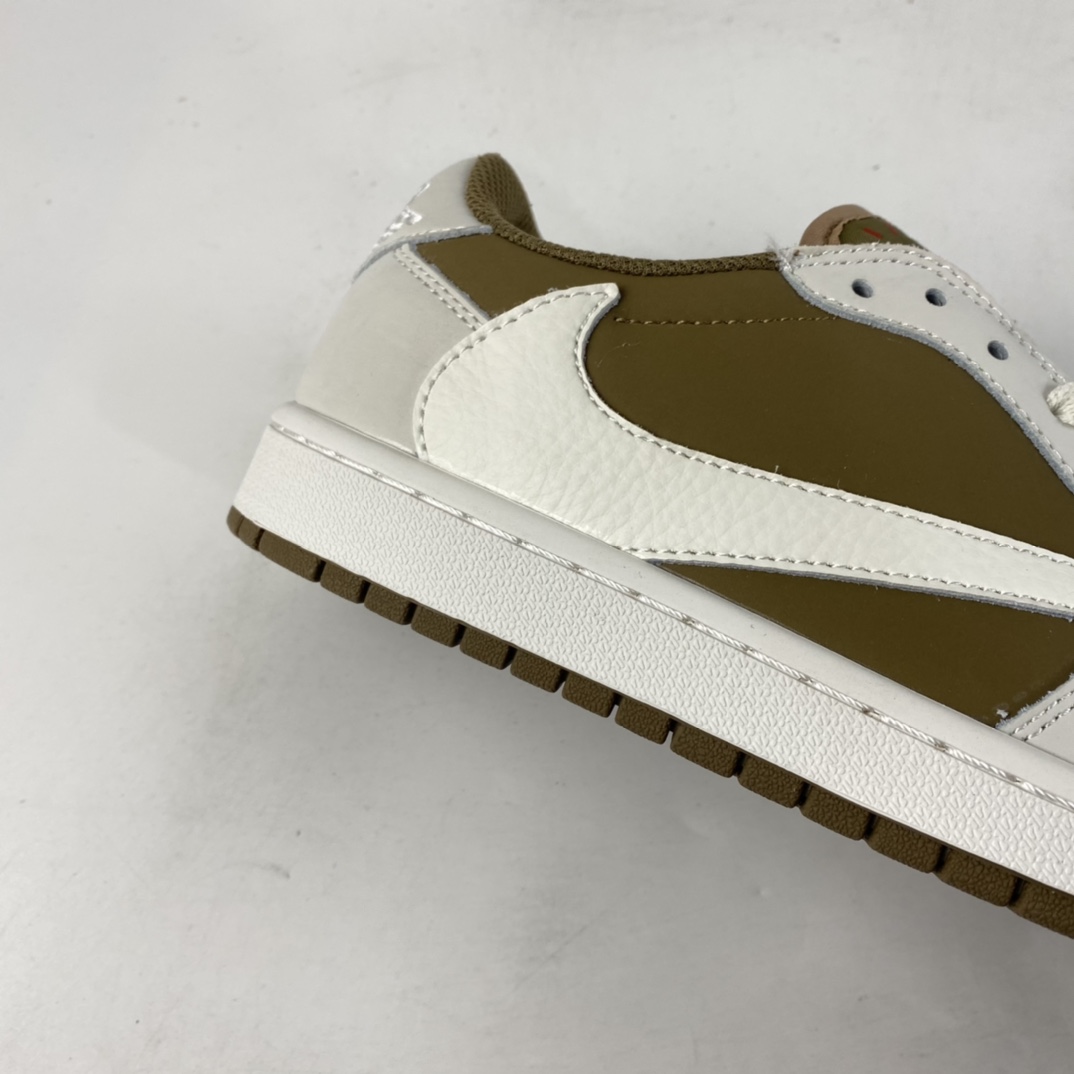 P220 Travi Scott x Fragment x Air Jordan 1 闪电倒钩篮球鞋DM7866-146-莆田鞋,莆田鞋货源,高仿鞋,高仿鞋货源,安福档口,莆田高仿鞋,莆田鞋批发,高仿鞋批发,莆田高仿运动鞋,高仿运动鞋,莆田运动鞋 P220 Travi Scott x Fragment x Air Jordan 1 闪电倒钩篮球鞋DM7866-146