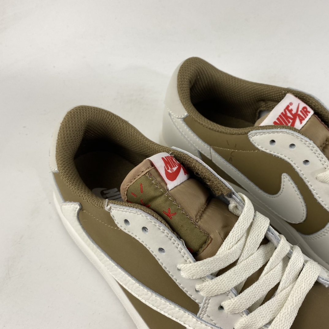 P220 Travi Scott x Fragment x Air Jordan 1 闪电倒钩篮球鞋DM7866-146-莆田鞋,莆田鞋货源,高仿鞋,高仿鞋货源,安福档口,莆田高仿鞋,莆田鞋批发,高仿鞋批发,莆田高仿运动鞋,高仿运动鞋,莆田运动鞋 P220 Travi Scott x Fragment x Air Jordan 1 闪电倒钩篮球鞋DM7866-146