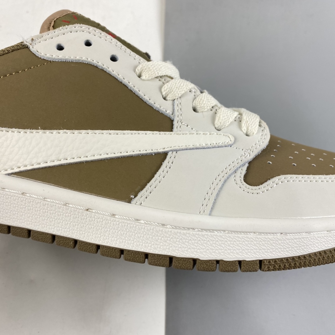 P220 Travi Scott x Fragment x Air Jordan 1 闪电倒钩篮球鞋DM7866-146-莆田鞋,莆田鞋货源,高仿鞋,高仿鞋货源,安福档口,莆田高仿鞋,莆田鞋批发,高仿鞋批发,莆田高仿运动鞋,高仿运动鞋,莆田运动鞋 P220 Travi Scott x Fragment x Air Jordan 1 闪电倒钩篮球鞋DM7866-146