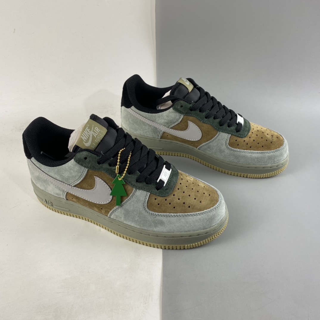 P240 NIKE Air Force 1 Low“Christmas”空军一号“圣诞节”板鞋 CQ5059-101-莆田鞋,莆田鞋货源,高仿鞋,高仿鞋货源,安福档口,莆田高仿鞋,莆田鞋批发,高仿鞋批发,莆田高仿运动鞋,高仿运动鞋,莆田运动鞋 P240 NIKE Air Force 1 Low“Christmas”空军一号“圣诞节”板鞋 CQ5059-101