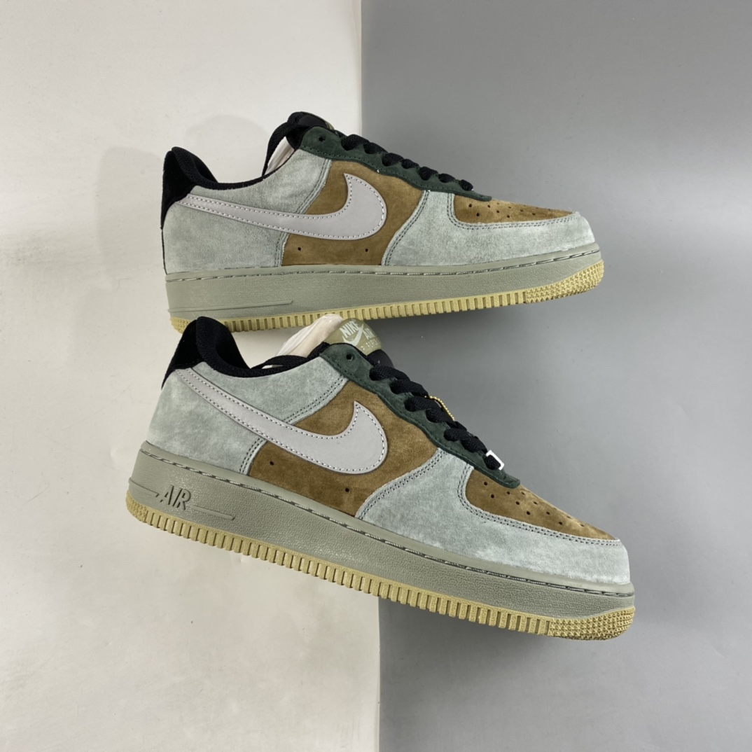 P240 NIKE Air Force 1 Low“Christmas”空军一号“圣诞节”板鞋 CQ5059-101-莆田鞋,莆田鞋货源,高仿鞋,高仿鞋货源,安福档口,莆田高仿鞋,莆田鞋批发,高仿鞋批发,莆田高仿运动鞋,高仿运动鞋,莆田运动鞋 P240 NIKE Air Force 1 Low“Christmas”空军一号“圣诞节”板鞋 CQ5059-101