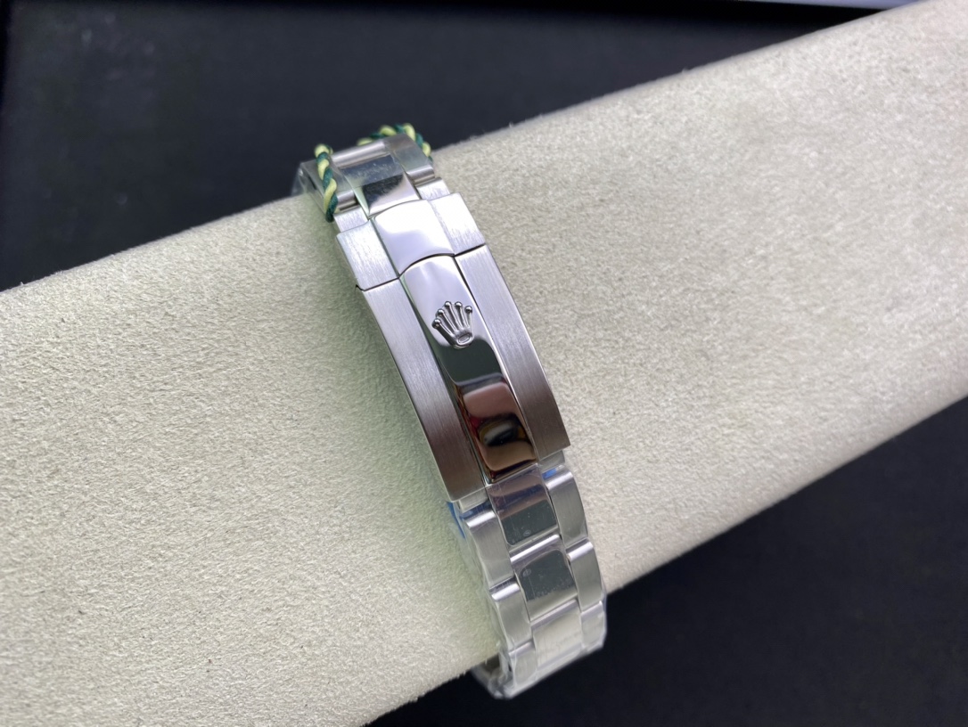 SK Factory レディース 労力士Rolex 日誌型31mm 自動巻き腕時計