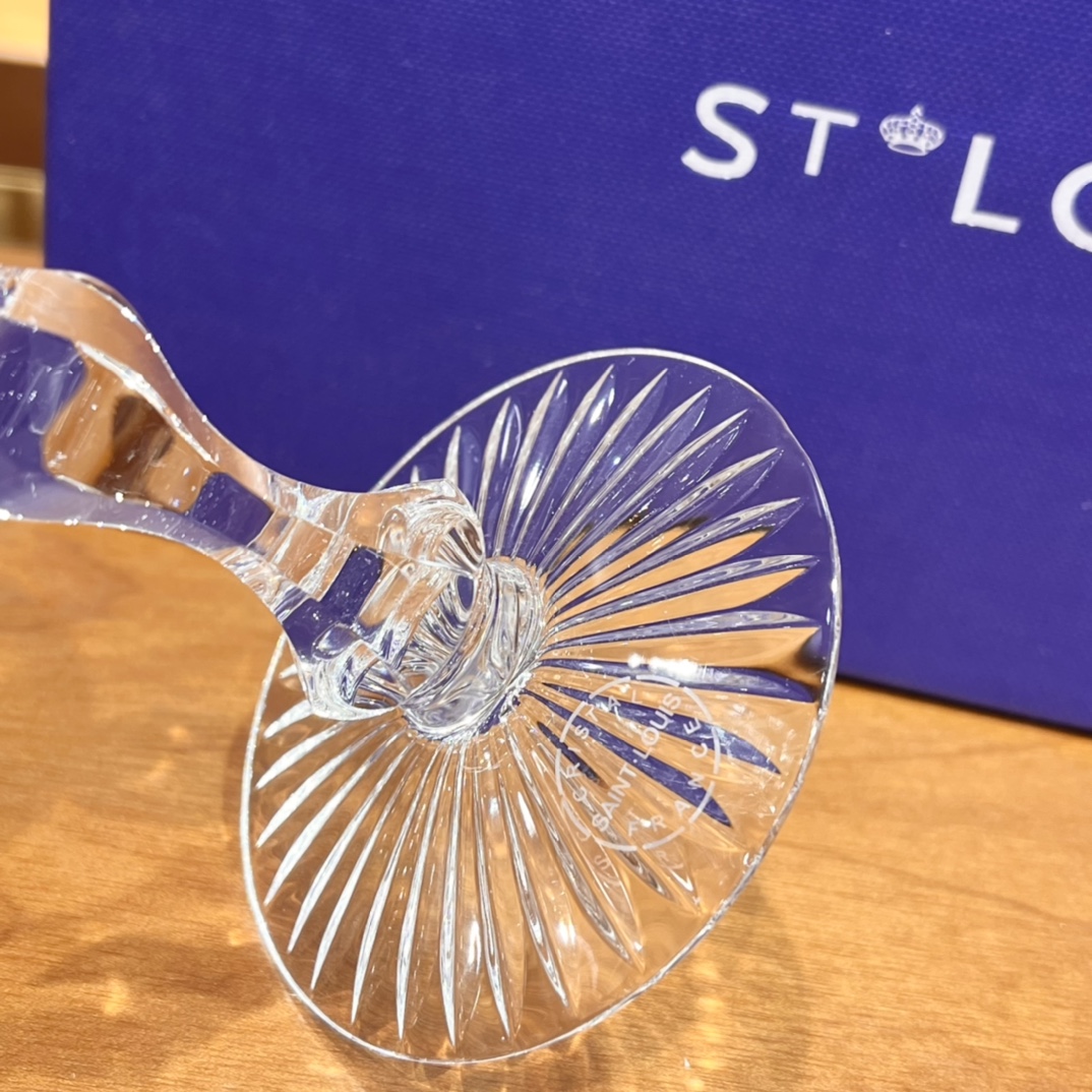 爱马仕 Hermès 高定典藏经典高奢皮具手袋托特包斜挎包女包 #B52386C6 8