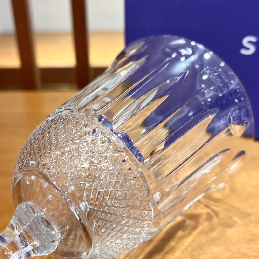 爱马仕 Hermès 高定典藏经典高奢皮具手袋托特包斜挎包女包 #B52386C6 4