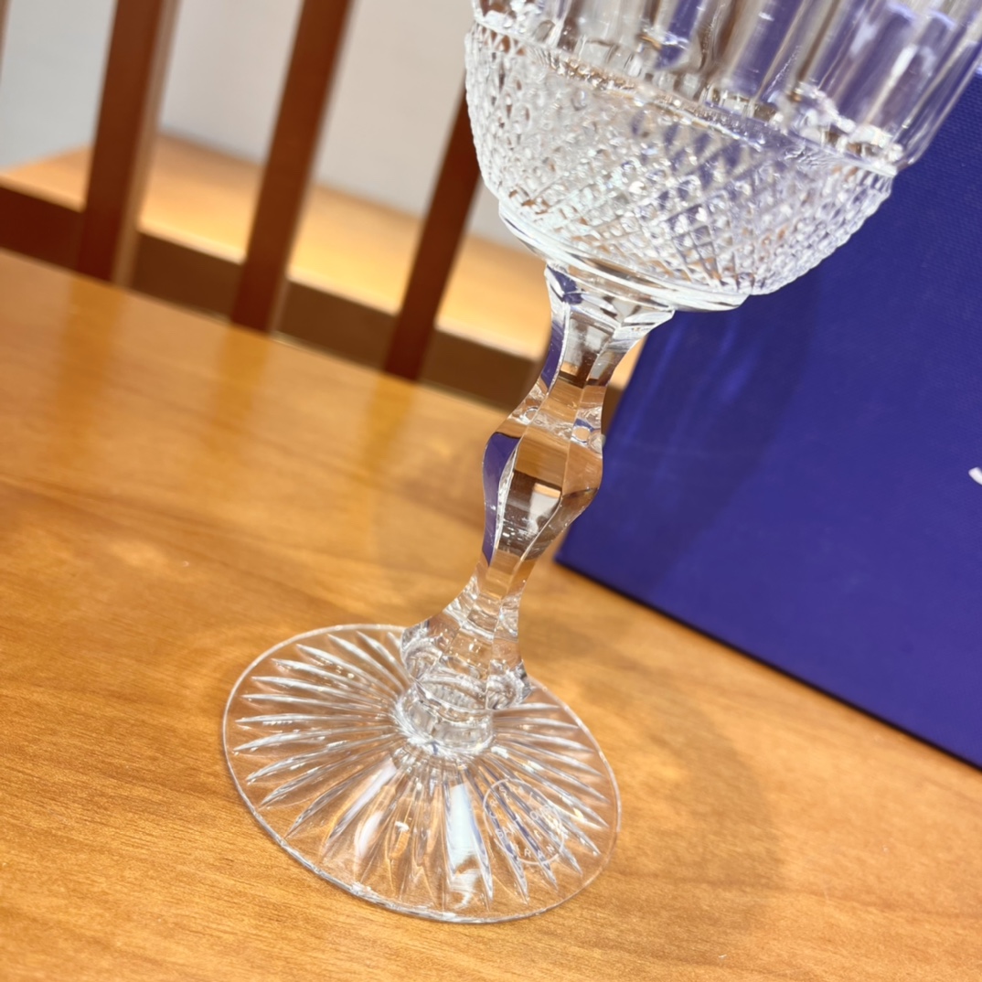爱马仕 Hermès 高定典藏经典高奢皮具手袋托特包斜挎包女包 #B52386C6 2