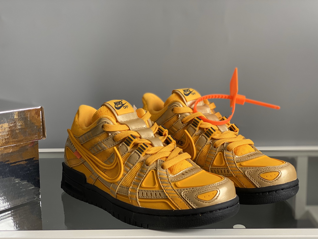 오프화이트 신발 Off-White 26734