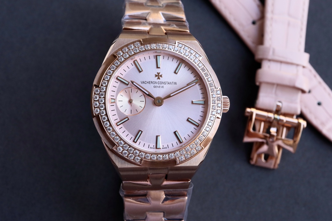 NO:146094,CC new product - true 