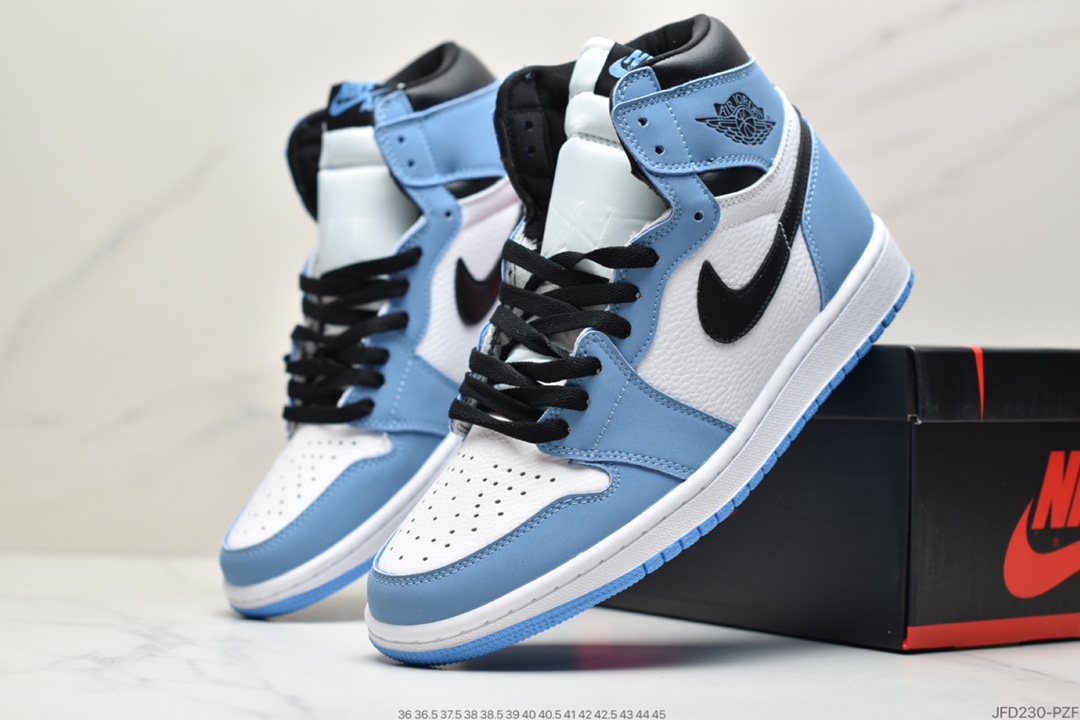 170 Air Jordan 1 MID紫红 红豆天猫DO7440-821