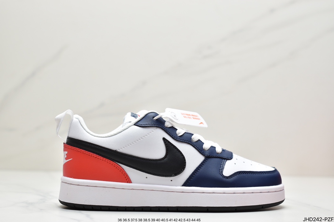 190 耐克Nike Court Borough Low SE”White/Pink/Tie-Dye Flower” CJ2239-401-莆田鞋,莆田鞋货源,高仿鞋,高仿鞋货源,安福档口,莆田高仿鞋,莆田鞋批发,高仿鞋批发,莆田高仿运动鞋,高仿运动鞋,莆田运动鞋 190 耐克Nike Court Borough Low SE”White/Pink/Tie-Dye Flower” CJ2239-401