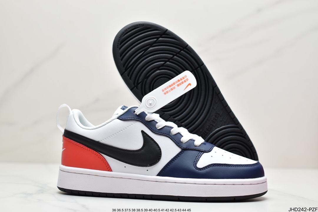 190 耐克Nike Court Borough Low SE”White/Pink/Tie-Dye Flower” CJ2239-401-莆田鞋,莆田鞋货源,高仿鞋,高仿鞋货源,安福档口,莆田高仿鞋,莆田鞋批发,高仿鞋批发,莆田高仿运动鞋,高仿运动鞋,莆田运动鞋 190 耐克Nike Court Borough Low SE”White/Pink/Tie-Dye Flower” CJ2239-401