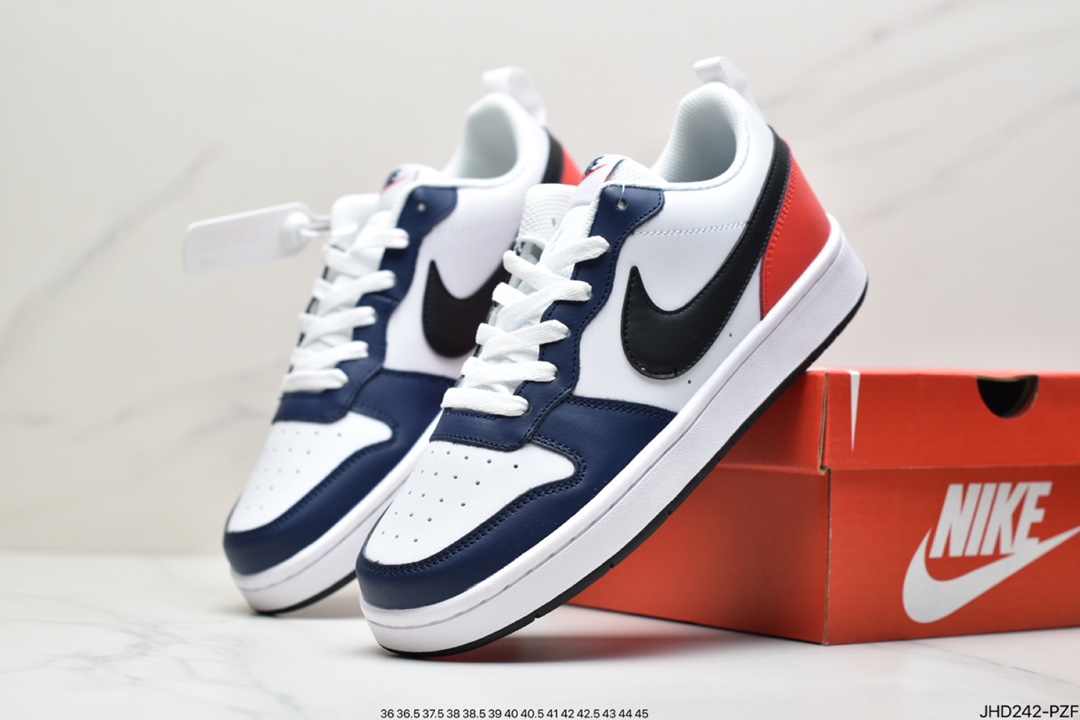 190 耐克Nike Court Borough Low SE”White/Pink/Tie-Dye Flower” CJ2239-401-莆田鞋,莆田鞋货源,高仿鞋,高仿鞋货源,安福档口,莆田高仿鞋,莆田鞋批发,高仿鞋批发,莆田高仿运动鞋,高仿运动鞋,莆田运动鞋 190 耐克Nike Court Borough Low SE”White/Pink/Tie-Dye Flower” CJ2239-401