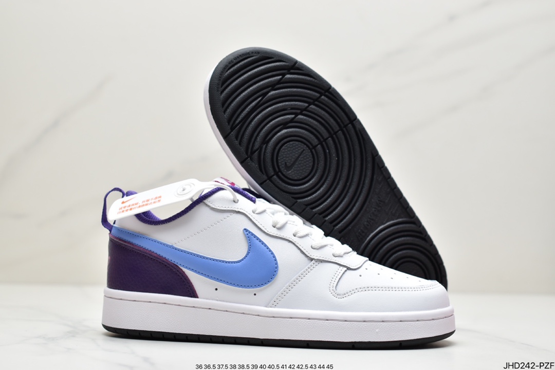 190 耐克Nike Court Borough Low SE”White/Pink/Tie-Dye Flower” CJ2239-401-莆田鞋,莆田鞋货源,高仿鞋,高仿鞋货源,安福档口,莆田高仿鞋,莆田鞋批发,高仿鞋批发,莆田高仿运动鞋,高仿运动鞋,莆田运动鞋 190 耐克Nike Court Borough Low SE”White/Pink/Tie-Dye Flower” CJ2239-401