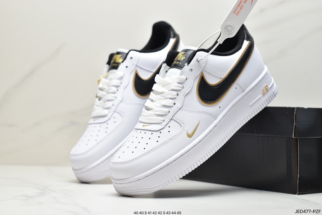 150 耐克Nike Air Force 1 Low 空军一号低帮百搭休闲运动板鞋315122-111-莆田鞋,莆田鞋货源,高仿鞋,高仿鞋货源,安福档口,莆田高仿鞋,莆田鞋批发,高仿鞋批发,莆田高仿运动鞋,高仿运动鞋,莆田运动鞋 150 耐克Nike Air Force 1 Low 空军一号低帮百搭休闲运动板鞋315122-111
