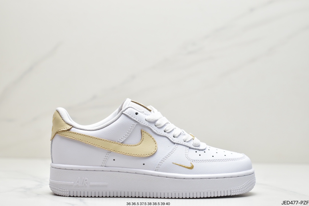 150 耐克Nike Air Force 1 Low 空军一号低帮百搭休闲运动板鞋315122-111-莆田鞋,莆田鞋货源,高仿鞋,高仿鞋货源,安福档口,莆田高仿鞋,莆田鞋批发,高仿鞋批发,莆田高仿运动鞋,高仿运动鞋,莆田运动鞋 150 耐克Nike Air Force 1 Low 空军一号低帮百搭休闲运动板鞋315122-111