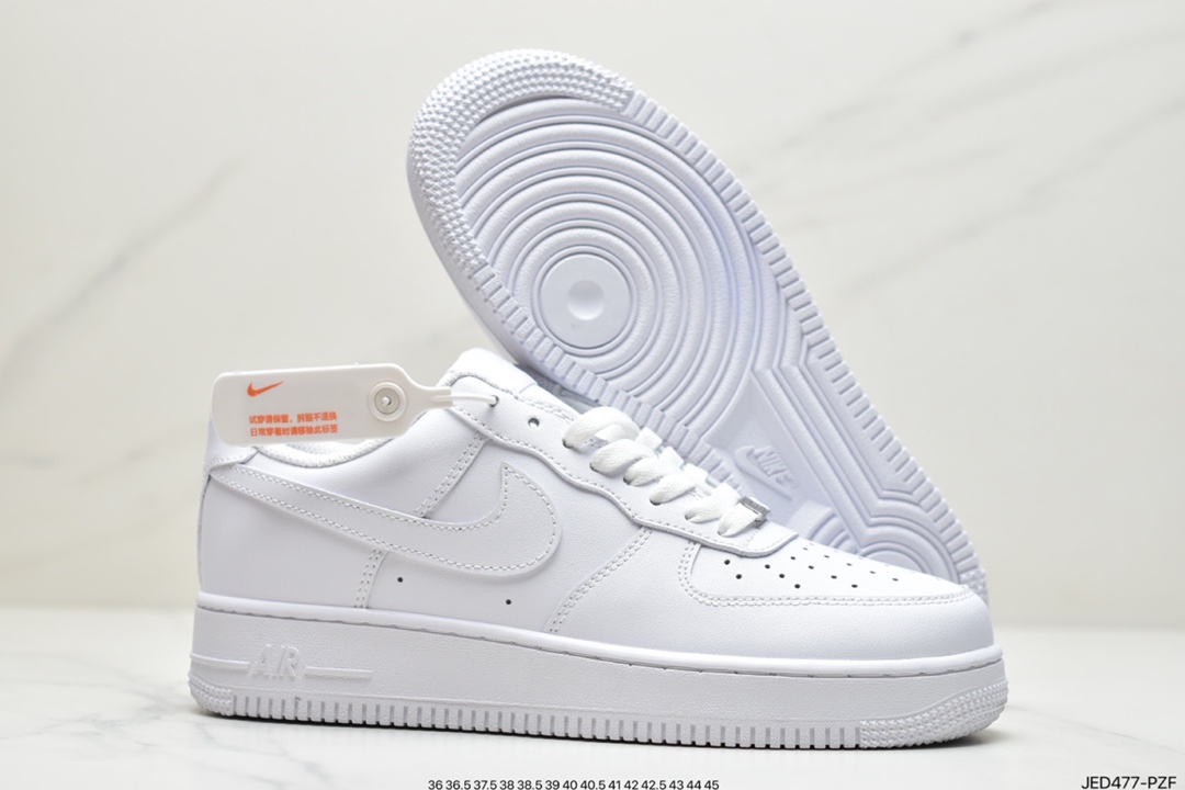 150 耐克Nike Air Force 1 Low 空军一号低帮百搭休闲运动板鞋315122-111-莆田鞋,莆田鞋货源,高仿鞋,高仿鞋货源,安福档口,莆田高仿鞋,莆田鞋批发,高仿鞋批发,莆田高仿运动鞋,高仿运动鞋,莆田运动鞋 150 耐克Nike Air Force 1 Low 空军一号低帮百搭休闲运动板鞋315122-111
