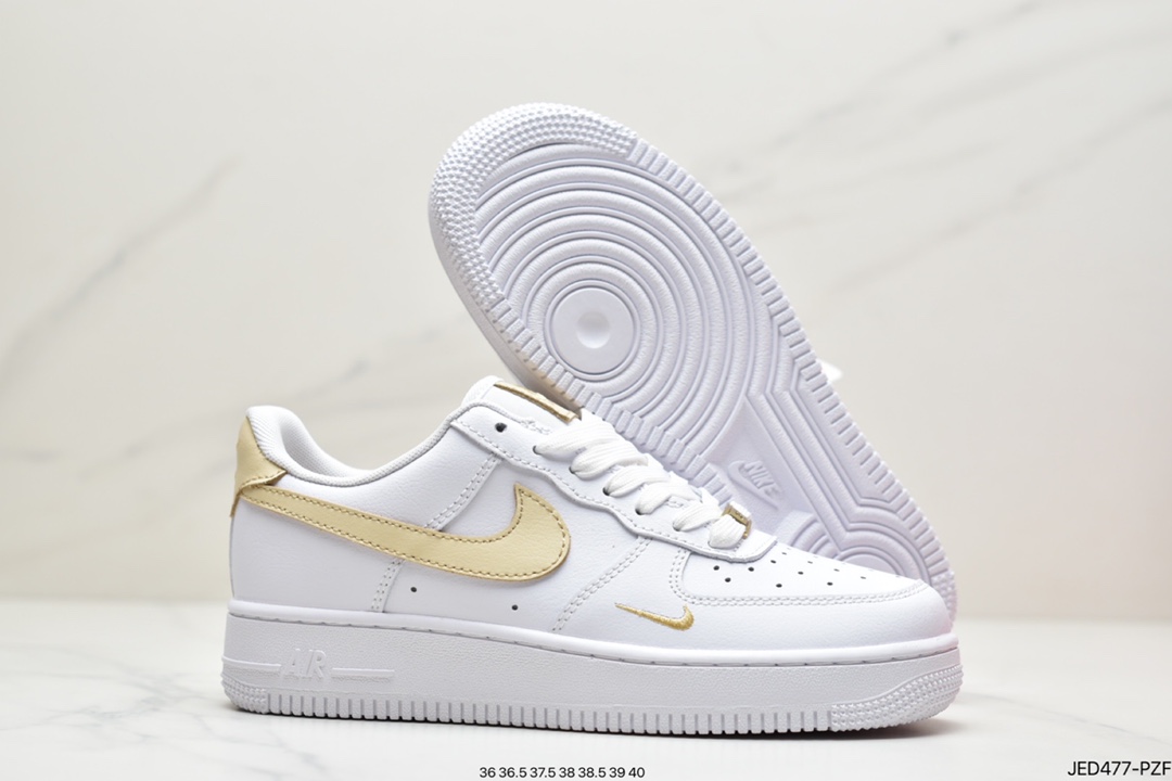 150 耐克Nike Air Force 1 Low 空军一号低帮百搭休闲运动板鞋315122-111-莆田鞋,莆田鞋货源,高仿鞋,高仿鞋货源,安福档口,莆田高仿鞋,莆田鞋批发,高仿鞋批发,莆田高仿运动鞋,高仿运动鞋,莆田运动鞋 150 耐克Nike Air Force 1 Low 空军一号低帮百搭休闲运动板鞋315122-111