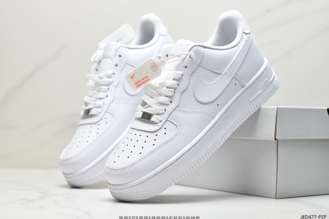 150 耐克Nike Air Force 1 Low 空军一号低帮百搭休闲运动板鞋315122-111-莆田鞋,莆田鞋货源,高仿鞋,高仿鞋货源,安福档口,莆田高仿鞋,莆田鞋批发,高仿鞋批发,莆田高仿运动鞋,高仿运动鞋,莆田运动鞋 150 耐克Nike Air Force 1 Low 空军一号低帮百搭休闲运动板鞋315122-111
