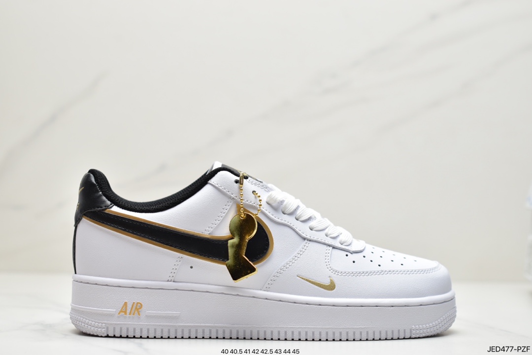150 耐克Nike Air Force 1 Low 空军一号低帮百搭休闲运动板鞋315122-111-莆田鞋,莆田鞋货源,高仿鞋,高仿鞋货源,安福档口,莆田高仿鞋,莆田鞋批发,高仿鞋批发,莆田高仿运动鞋,高仿运动鞋,莆田运动鞋 150 耐克Nike Air Force 1 Low 空军一号低帮百搭休闲运动板鞋315122-111