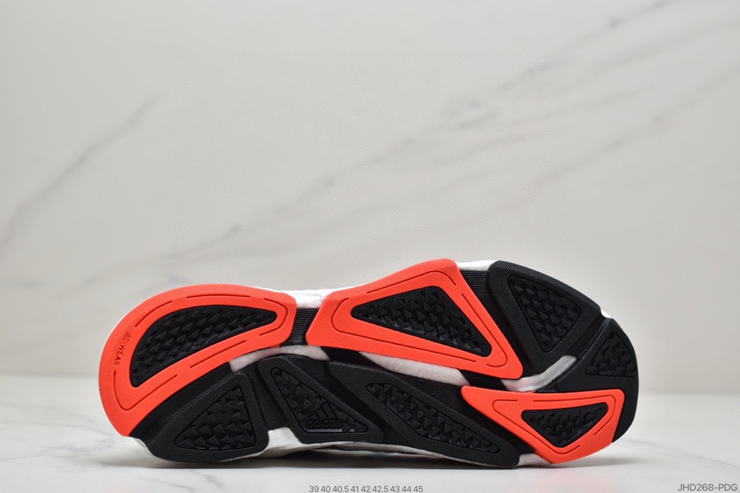 190 Adidas Boost X9000L4 S23682 全新99系列复古爆米花跑鞋-莆田鞋,莆田鞋货源,高仿鞋,高仿鞋货源,安福档口,莆田高仿鞋,莆田鞋批发,高仿鞋批发,莆田高仿运动鞋,高仿运动鞋,莆田运动鞋 190 Adidas Boost X9000L4 S23682 全新99系列复古爆米花跑鞋