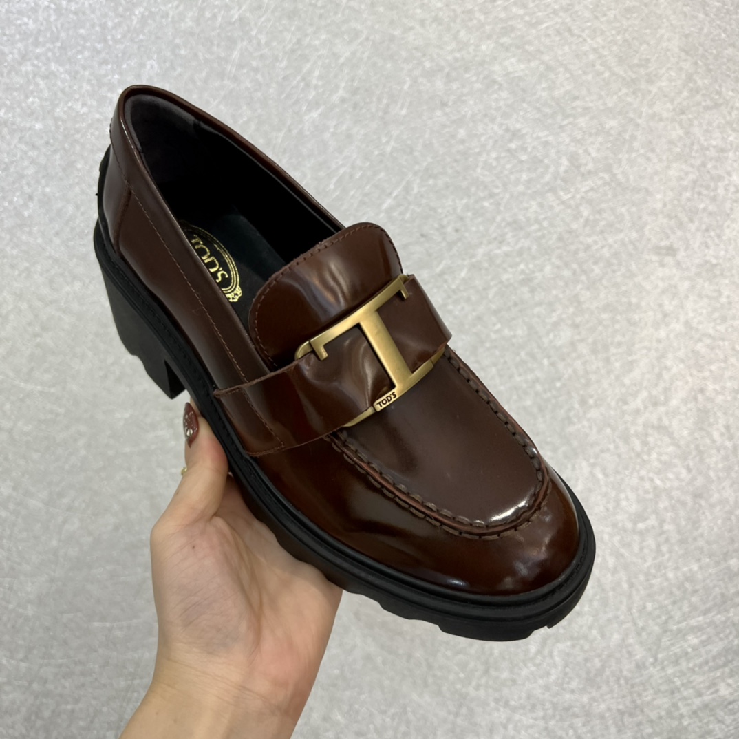 [TODS Women