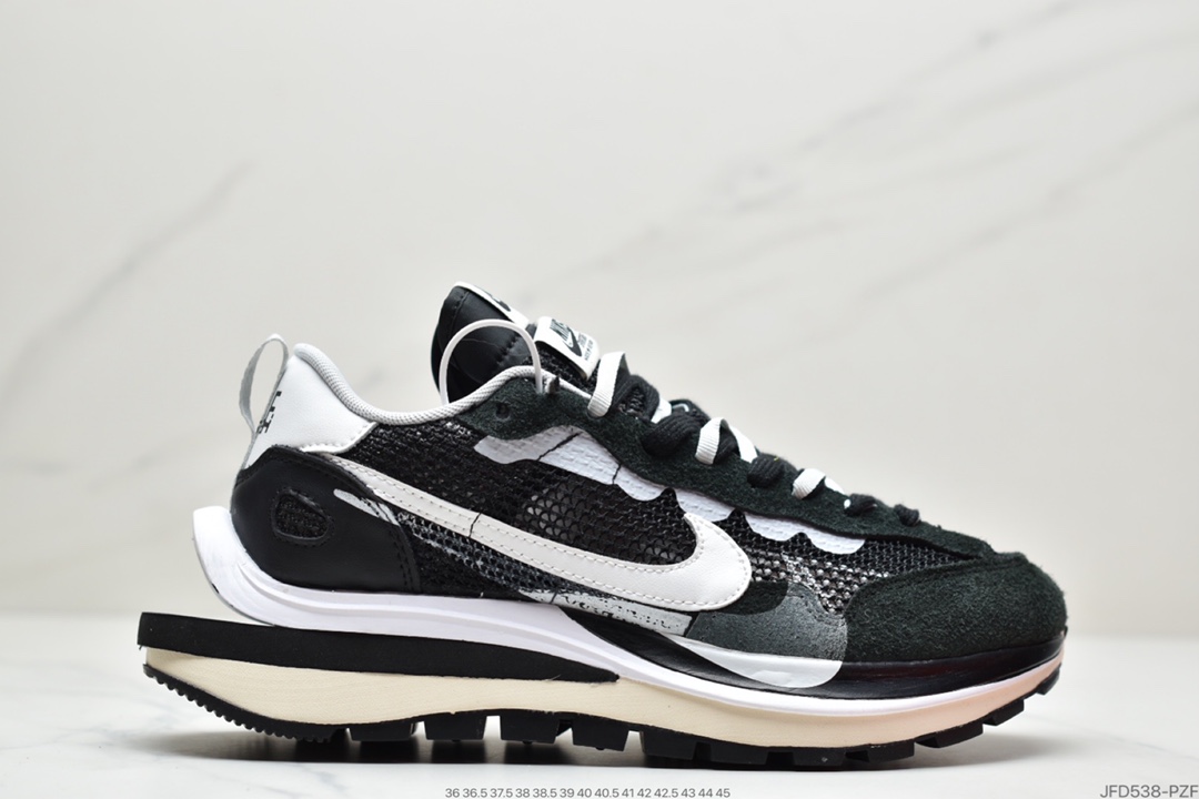 170 耐克Sacai X NIKe regasus vaporrly SP 华夫双勾三代3.0走秀 CV1363-100-莆田鞋,莆田鞋货源,高仿鞋,高仿鞋货源,安福档口,莆田高仿鞋,莆田鞋批发,高仿鞋批发,莆田高仿运动鞋,高仿运动鞋,莆田运动鞋 170 耐克Sacai X NIKe regasus vaporrly SP 华夫双勾三代3.0走秀 CV1363-100