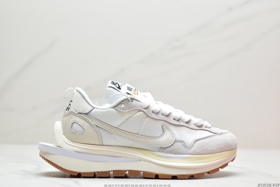 170 耐克Sacai X NIKe regasus vaporrly SP 华夫双勾三代3.0走秀 CV1363-100-莆田鞋,莆田鞋货源,高仿鞋,高仿鞋货源,安福档口,莆田高仿鞋,莆田鞋批发,高仿鞋批发,莆田高仿运动鞋,高仿运动鞋,莆田运动鞋 170 耐克Sacai X NIKe regasus vaporrly SP 华夫双勾三代3.0走秀 CV1363-100