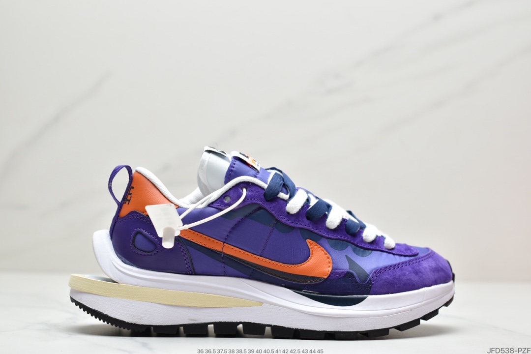 170 耐克Sacai X NIKe regasus vaporrly SP 华夫双勾三代3.0走秀 CV1363-100-莆田鞋,莆田鞋货源,高仿鞋,高仿鞋货源,安福档口,莆田高仿鞋,莆田鞋批发,高仿鞋批发,莆田高仿运动鞋,高仿运动鞋,莆田运动鞋 170 耐克Sacai X NIKe regasus vaporrly SP 华夫双勾三代3.0走秀 CV1363-100