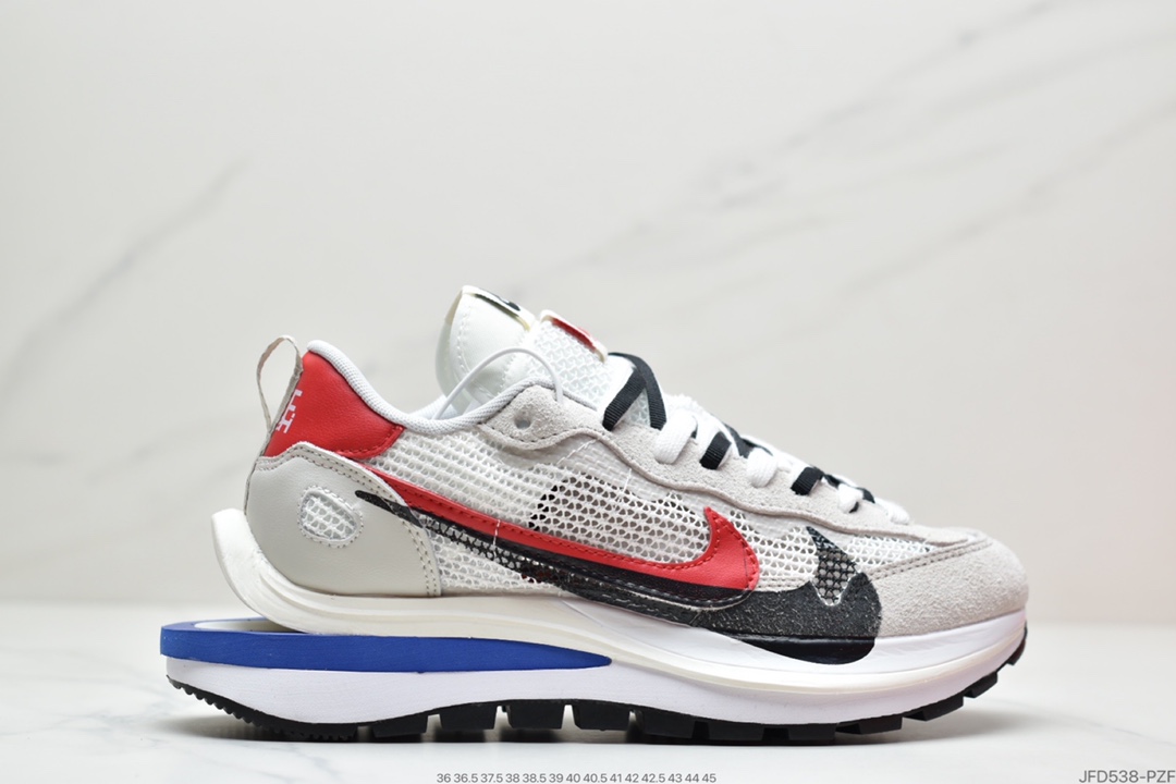 170 耐克Sacai X NIKe regasus vaporrly SP 华夫双勾三代3.0走秀 CV1363-100-莆田鞋,莆田鞋货源,高仿鞋,高仿鞋货源,安福档口,莆田高仿鞋,莆田鞋批发,高仿鞋批发,莆田高仿运动鞋,高仿运动鞋,莆田运动鞋 170 耐克Sacai X NIKe regasus vaporrly SP 华夫双勾三代3.0走秀 CV1363-100