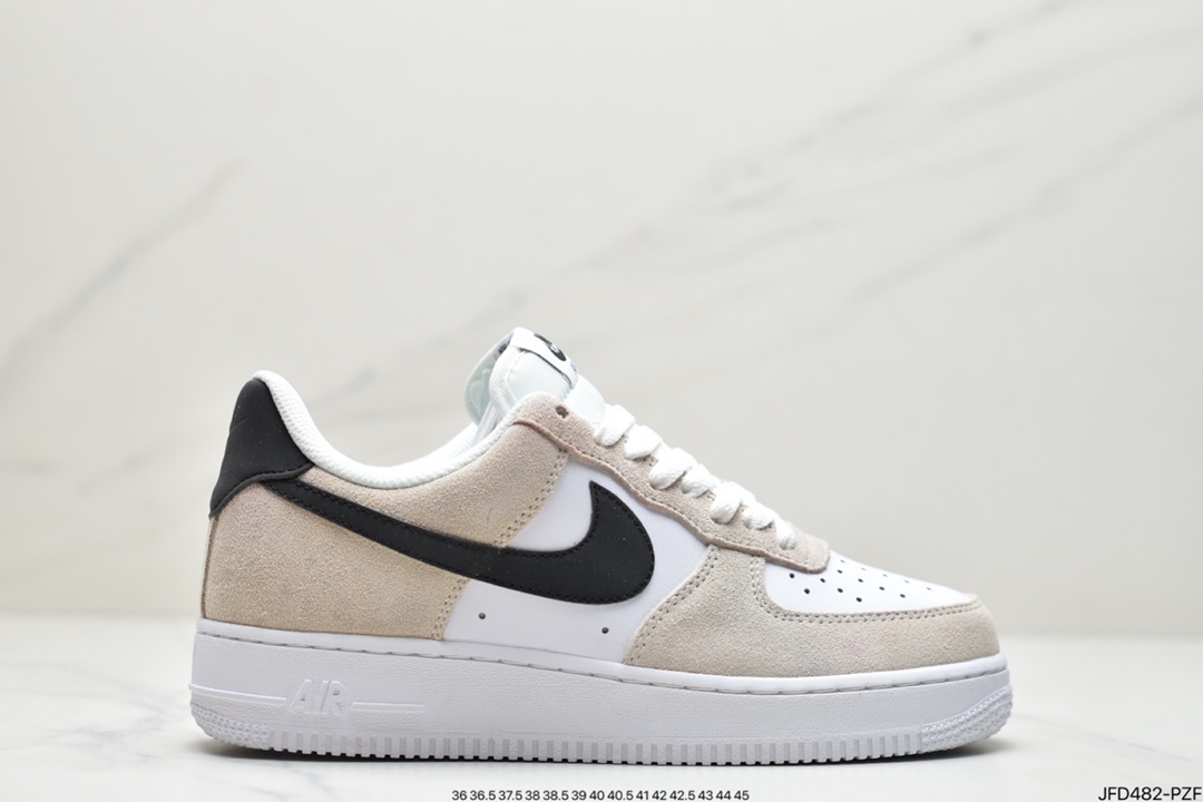 170 耐克Nike Air Force 1 Low 空军一号低帮百搭休闲运动板鞋315122-111-莆田鞋,莆田鞋货源,高仿鞋,高仿鞋货源,安福档口,莆田高仿鞋,莆田鞋批发,高仿鞋批发,莆田高仿运动鞋,高仿运动鞋,莆田运动鞋 170 耐克Nike Air Force 1 Low 空军一号低帮百搭休闲运动板鞋315122-111