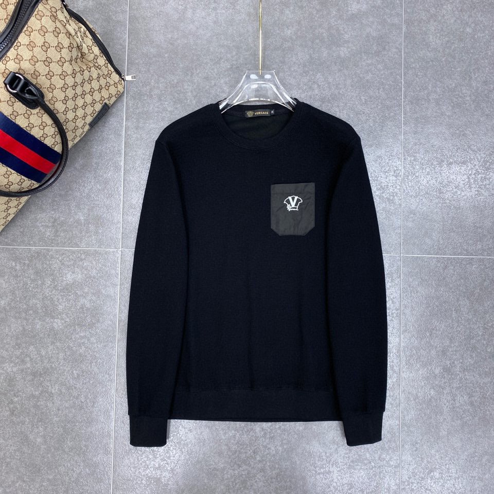 Yupoo Gucci Bags Watches Nike Clothing Jordan Yeezy Balenciaga Shoes

