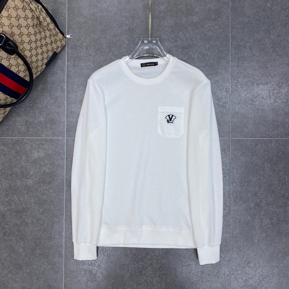 Yupoo Gucci Bags Watches Nike Clothing Jordan Yeezy Balenciaga Shoes
