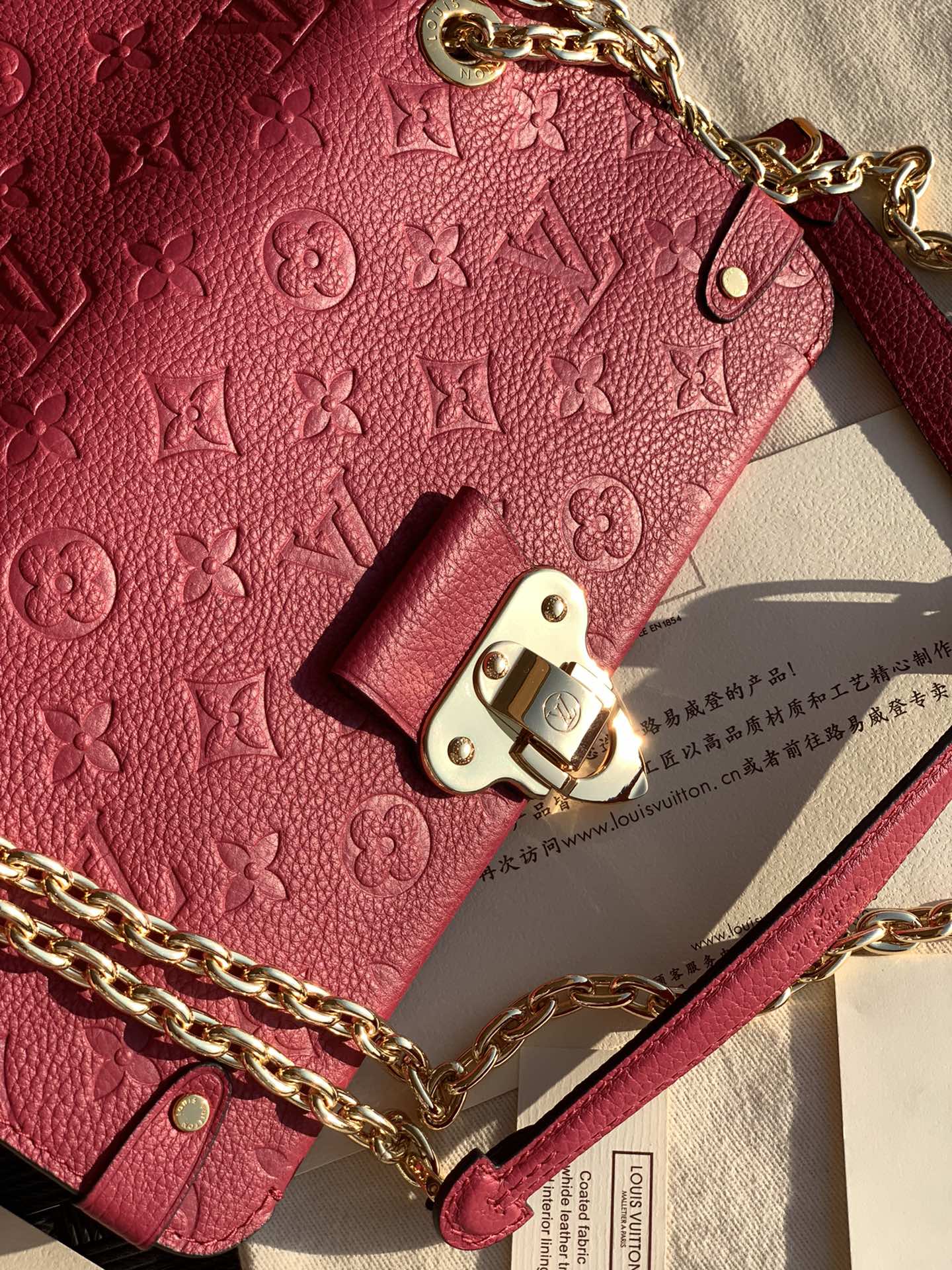 🌼 m43936尺寸25 x 17 x 9.5 cm 一出就是爆款，目前只有首批预定的货，第二批预定的还