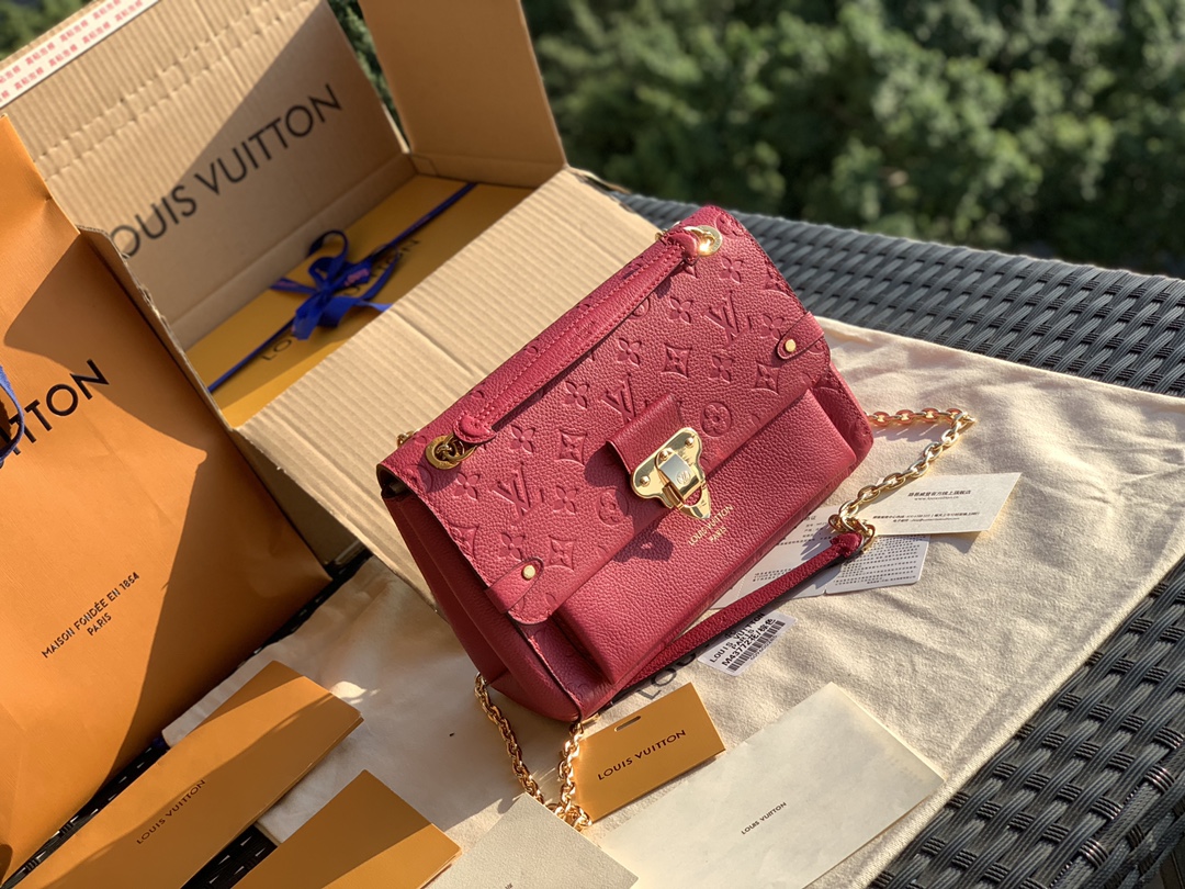 🌼 m43936尺寸25 x 17 x 9.5 cm 一出就是爆款，目前只有首批预定的货，第二批预定的还