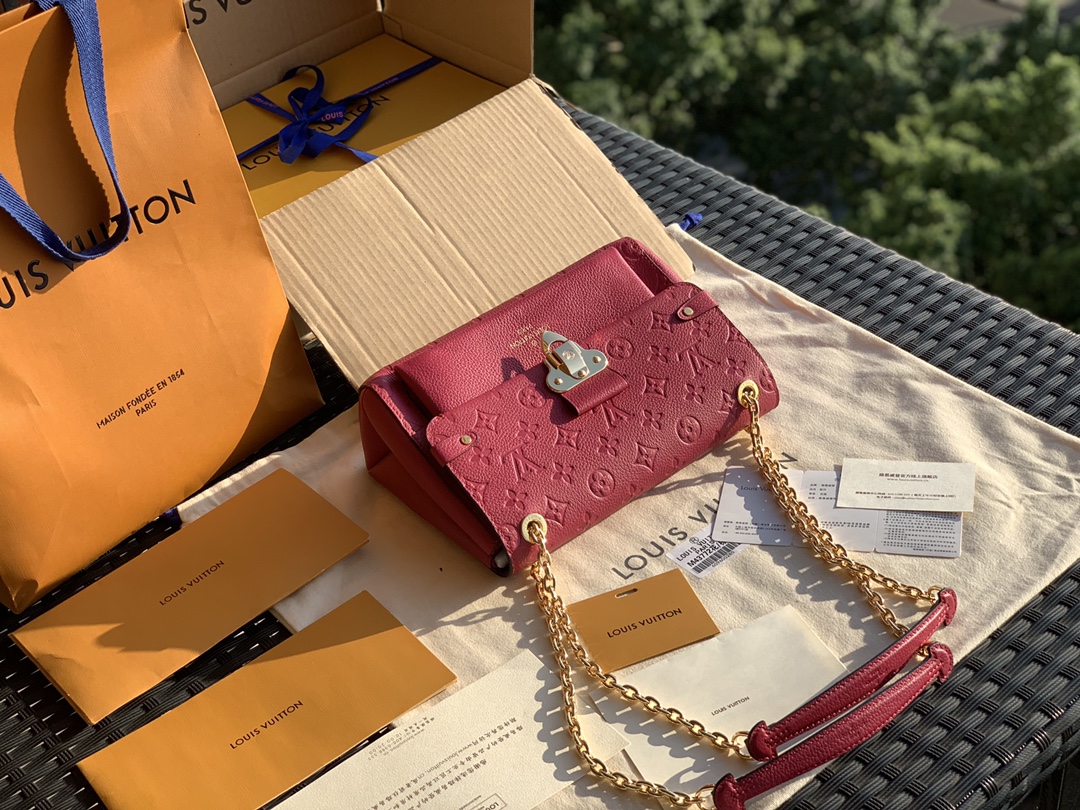 🌼 m43936尺寸25 x 17 x 9.5 cm 一出就是爆款，目前只有首批预定的货，第二批预定的还