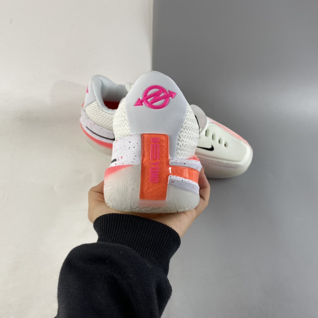 P350 灭世版 NIKE ZOOM GT CUT 人气单品篮球鞋 CZ0176-106-莆田鞋,莆田鞋货源,高仿鞋,高仿鞋货源,安福档口,莆田高仿鞋,莆田鞋批发,高仿鞋批发,莆田高仿运动鞋,高仿运动鞋,莆田运动鞋 P350 灭世版 NIKE ZOOM GT CUT 人气单品篮球鞋 CZ0176-106