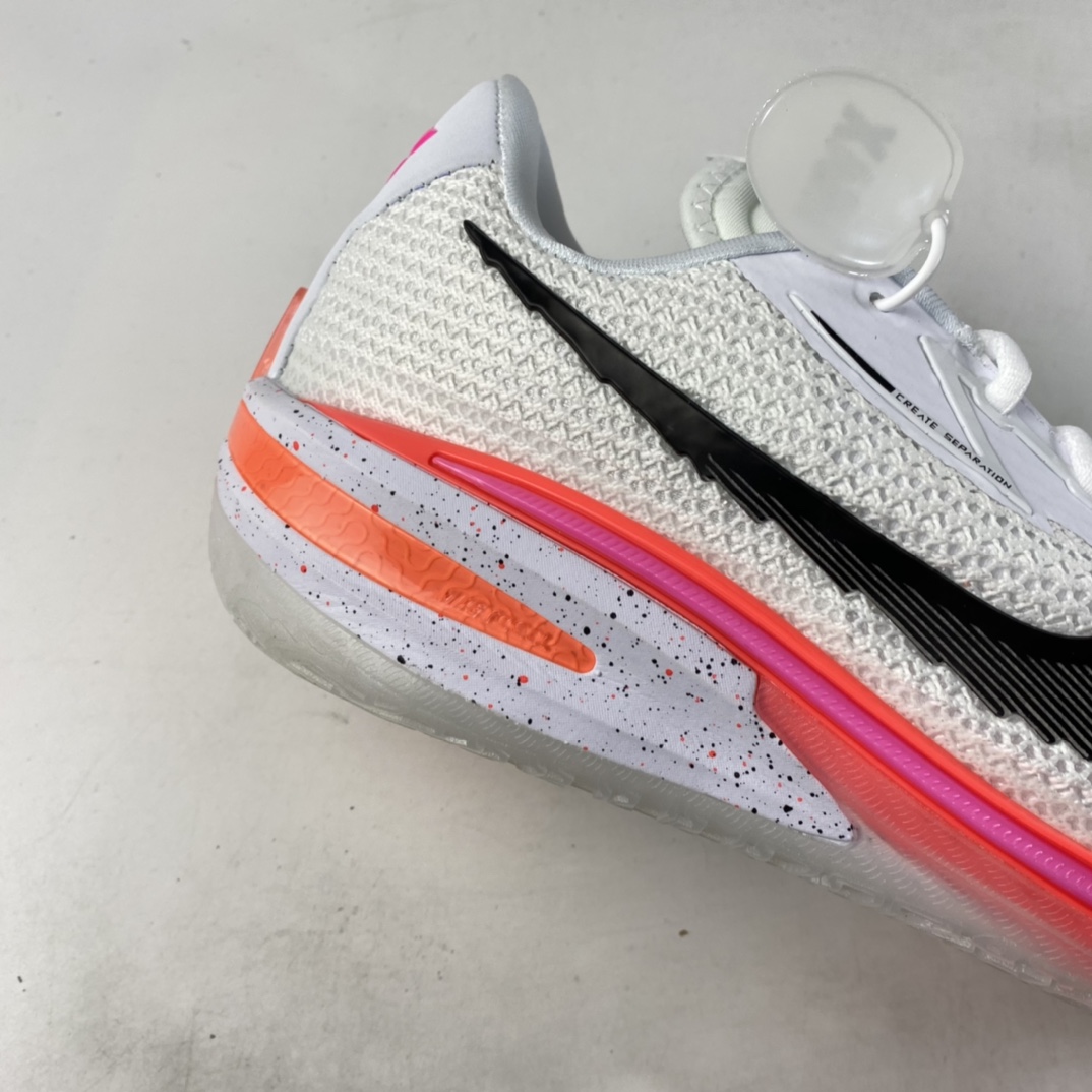 P350 灭世版 NIKE ZOOM GT CUT 人气单品篮球鞋 CZ0176-106-莆田鞋,莆田鞋货源,高仿鞋,高仿鞋货源,安福档口,莆田高仿鞋,莆田鞋批发,高仿鞋批发,莆田高仿运动鞋,高仿运动鞋,莆田运动鞋 P350 灭世版 NIKE ZOOM GT CUT 人气单品篮球鞋 CZ0176-106