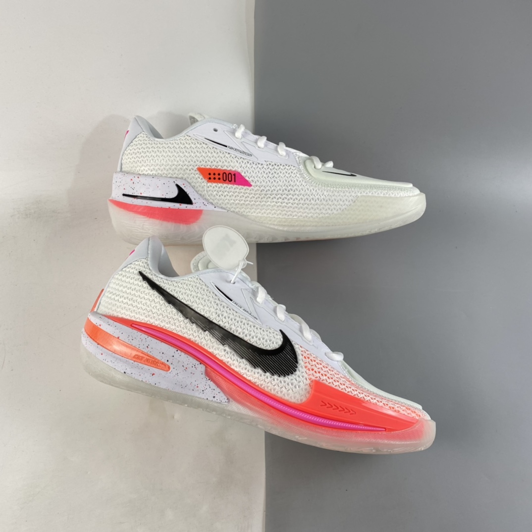 P350 灭世版 NIKE ZOOM GT CUT 人气单品篮球鞋 CZ0176-106-莆田鞋,莆田鞋货源,高仿鞋,高仿鞋货源,安福档口,莆田高仿鞋,莆田鞋批发,高仿鞋批发,莆田高仿运动鞋,高仿运动鞋,莆田运动鞋 P350 灭世版 NIKE ZOOM GT CUT 人气单品篮球鞋 CZ0176-106