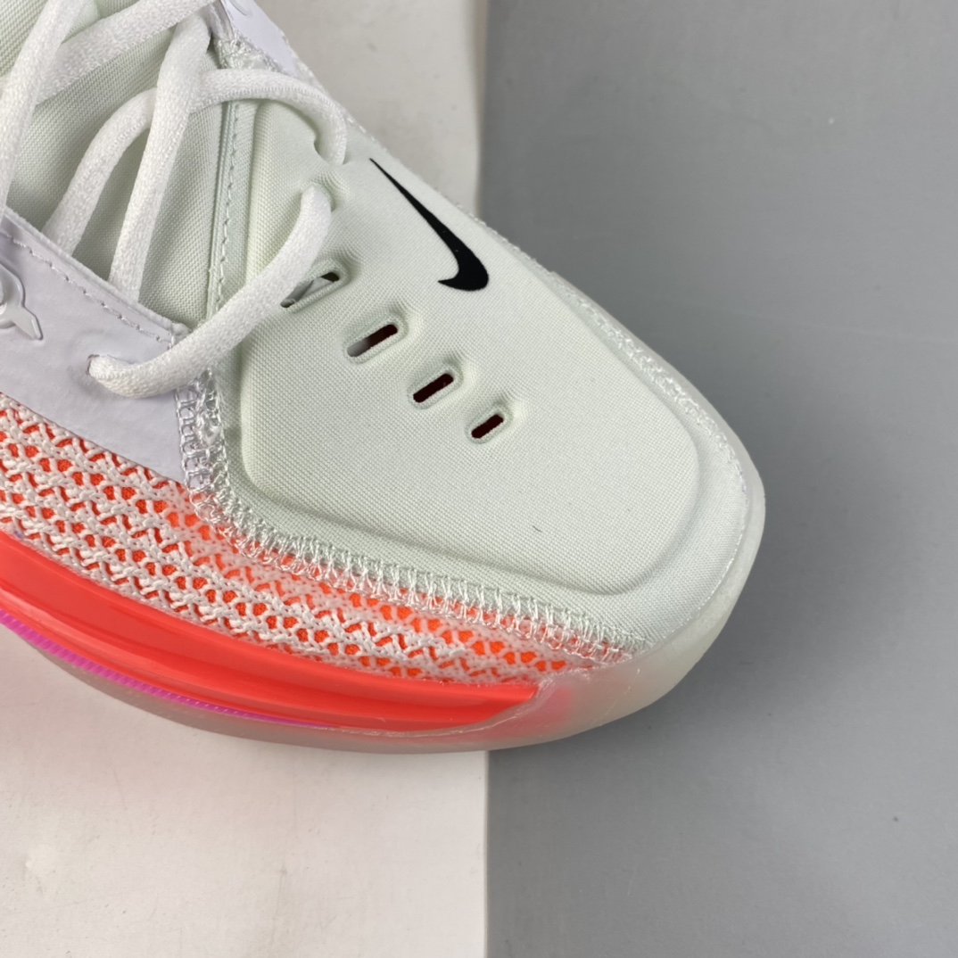 P350 灭世版 NIKE ZOOM GT CUT 人气单品篮球鞋 CZ0176-106-莆田鞋,莆田鞋货源,高仿鞋,高仿鞋货源,安福档口,莆田高仿鞋,莆田鞋批发,高仿鞋批发,莆田高仿运动鞋,高仿运动鞋,莆田运动鞋 P350 灭世版 NIKE ZOOM GT CUT 人气单品篮球鞋 CZ0176-106