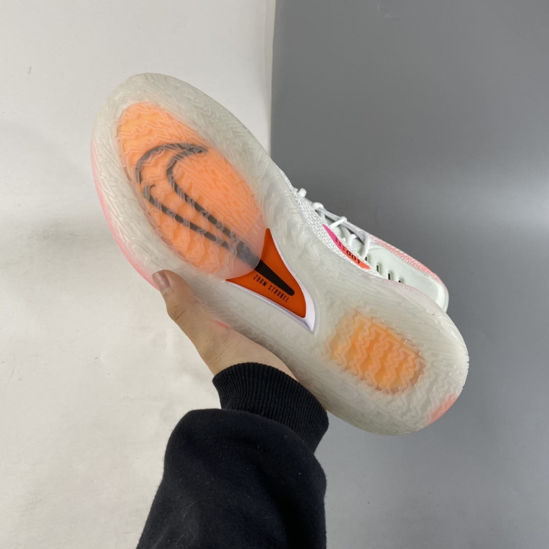 P350 灭世版 NIKE ZOOM GT CUT 人气单品篮球鞋 CZ0176-106-莆田鞋,莆田鞋货源,高仿鞋,高仿鞋货源,安福档口,莆田高仿鞋,莆田鞋批发,高仿鞋批发,莆田高仿运动鞋,高仿运动鞋,莆田运动鞋 P350 灭世版 NIKE ZOOM GT CUT 人气单品篮球鞋 CZ0176-106