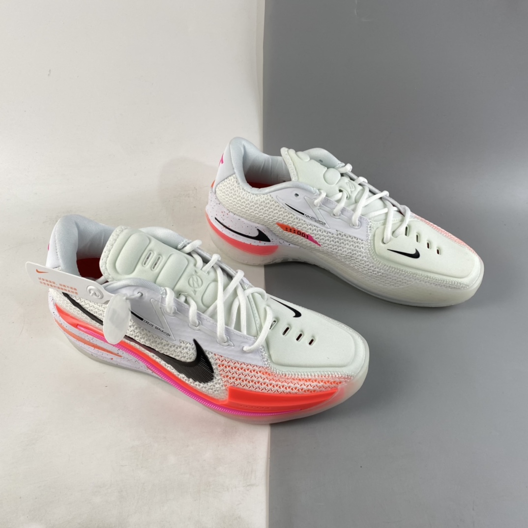 P350 灭世版 NIKE ZOOM GT CUT 人气单品篮球鞋 CZ0176-106-莆田鞋,莆田鞋货源,高仿鞋,高仿鞋货源,安福档口,莆田高仿鞋,莆田鞋批发,高仿鞋批发,莆田高仿运动鞋,高仿运动鞋,莆田运动鞋 P350 灭世版 NIKE ZOOM GT CUT 人气单品篮球鞋 CZ0176-106