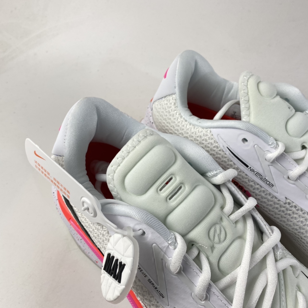 P350 灭世版 NIKE ZOOM GT CUT 人气单品篮球鞋 CZ0176-106-莆田鞋,莆田鞋货源,高仿鞋,高仿鞋货源,安福档口,莆田高仿鞋,莆田鞋批发,高仿鞋批发,莆田高仿运动鞋,高仿运动鞋,莆田运动鞋 P350 灭世版 NIKE ZOOM GT CUT 人气单品篮球鞋 CZ0176-106