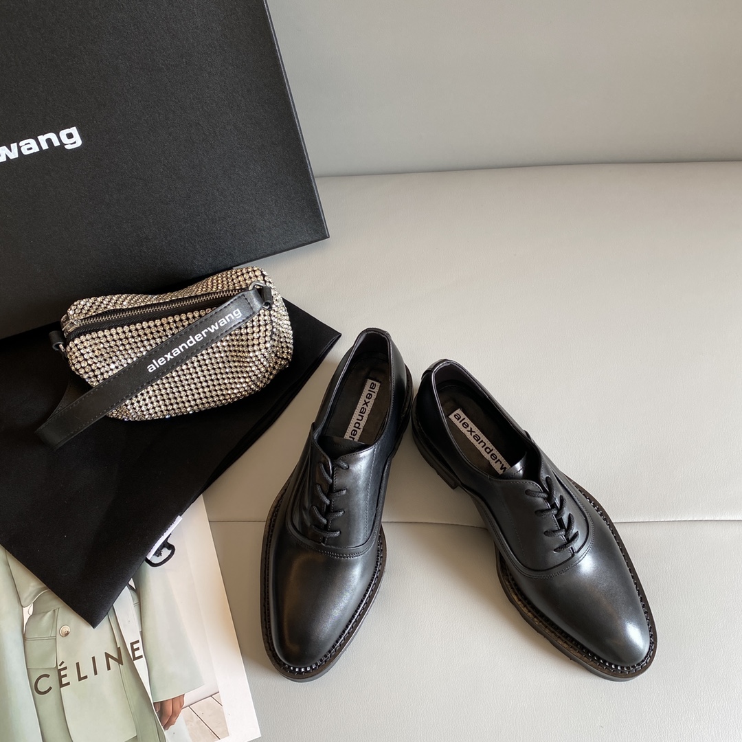 [Alexander Wang Women