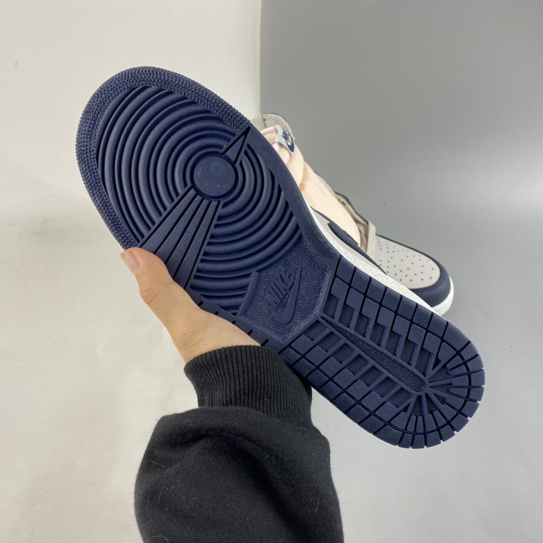 P280 Air Jordan 1 High 85 ”Georgetown” AJ1 乔1乔治城 高帮篮球鞋 BQ4422-400-莆田鞋,莆田鞋货源,高仿鞋,高仿鞋货源,安福档口,莆田高仿鞋,莆田鞋批发,高仿鞋批发,莆田高仿运动鞋,高仿运动鞋,莆田运动鞋 P280 Air Jordan 1 High 85 ”Georgetown” AJ1 乔1乔治城 高帮篮球鞋 BQ4422-400