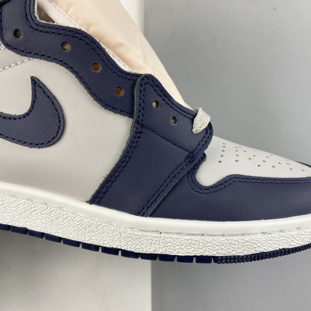 P280 Air Jordan 1 High 85 ”Georgetown” AJ1 乔1乔治城 高帮篮球鞋 BQ4422-400-莆田鞋,莆田鞋货源,高仿鞋,高仿鞋货源,安福档口,莆田高仿鞋,莆田鞋批发,高仿鞋批发,莆田高仿运动鞋,高仿运动鞋,莆田运动鞋 P280 Air Jordan 1 High 85 ”Georgetown” AJ1 乔1乔治城 高帮篮球鞋 BQ4422-400