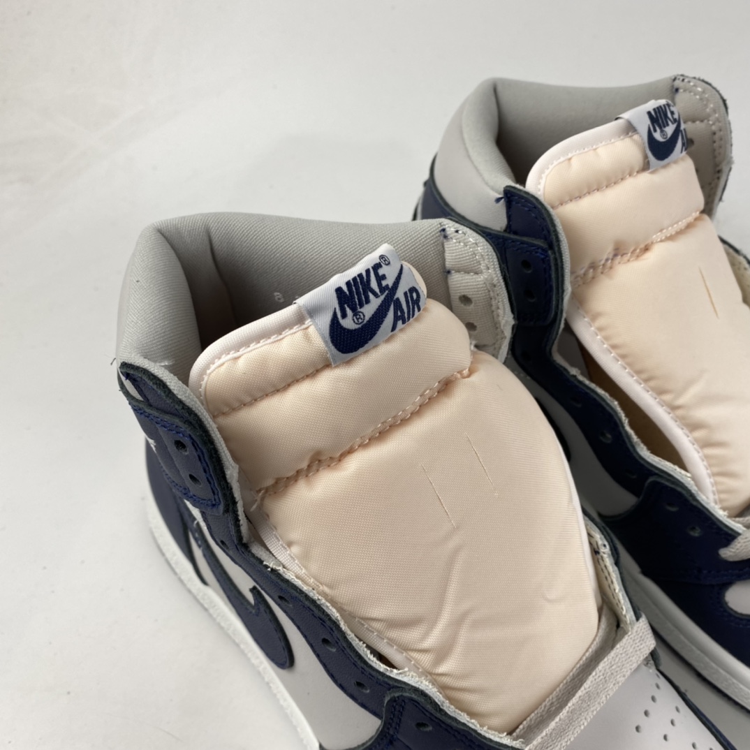 P280 Air Jordan 1 High 85 ”Georgetown” AJ1 乔1乔治城 高帮篮球鞋 BQ4422-400-莆田鞋,莆田鞋货源,高仿鞋,高仿鞋货源,安福档口,莆田高仿鞋,莆田鞋批发,高仿鞋批发,莆田高仿运动鞋,高仿运动鞋,莆田运动鞋 P280 Air Jordan 1 High 85 ”Georgetown” AJ1 乔1乔治城 高帮篮球鞋 BQ4422-400