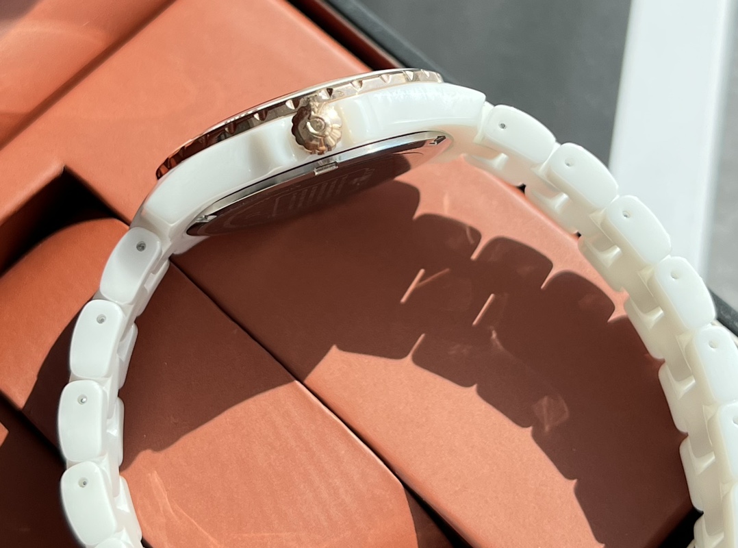 COACH  手表coach,包,手表 6