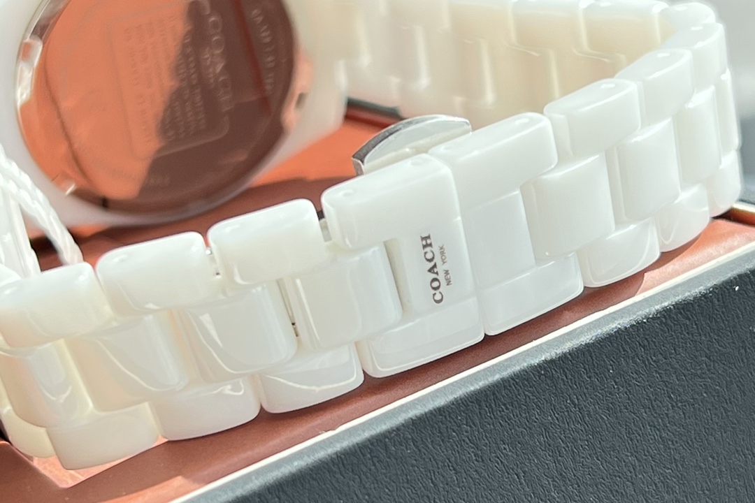 COACH  手表coach,包,手表 7